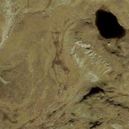 Satellite imagery of Schermsteeberg, AT