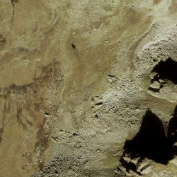 Satellite imagery of Tälispitze, AT