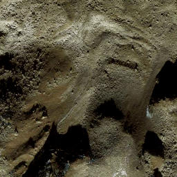 Satellite imagery of Madererspitze, AT