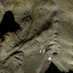 Satellite imagery of Madererspitze, AT