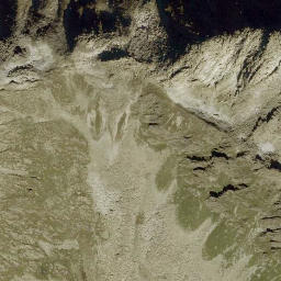 Satellite imagery of Giampkopf, AT