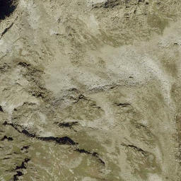 Satellite imagery of Giampkopf, AT