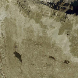 Satellite imagery of Schwarze Wand, AT