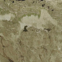 Satellite imagery of Schwarze Wand, AT