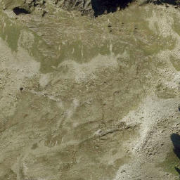 Satellite imagery of Valschavielkopf, AT