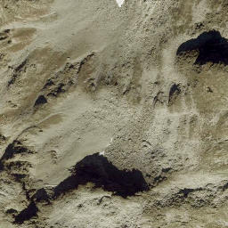 Satellite imagery of Valschavielkopf, AT