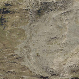Satellite imagery of Schönverwall Kopf, AT