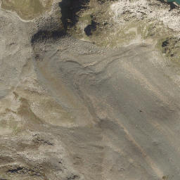 Satellite imagery of Schönverwall Kopf, AT