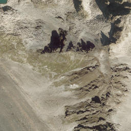 Satellite imagery of Schönverwall Kopf, AT