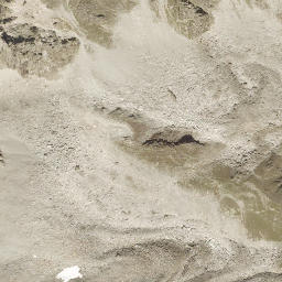 Satellite imagery of Talliger, AT