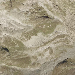 Satellite imagery of Talliger, AT