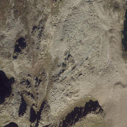 Satellite imagery of Hühnerbergkopf, AT