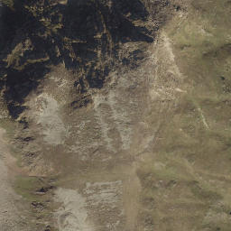 Satellite imagery of Hühnerbergkopf, AT