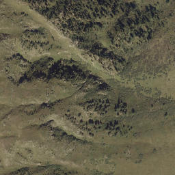 Satellite imagery of Knollkopf, AT