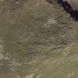 Satellite imagery of Schafpleiskopf, AT