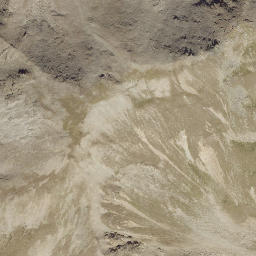 Satellite imagery of Hocheck, AT