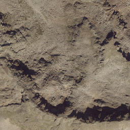 Satellite imagery of Stillkopf, AT