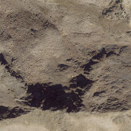 Satellite imagery of Stillkopf, AT