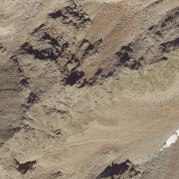 Satellite imagery of Stillkopf, AT