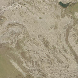 Satellite imagery of Furkajoch, AT