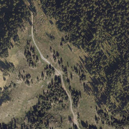 Satellite imagery of Zirmesköpfle, AT
