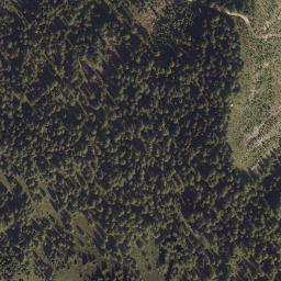 Satellite imagery of Zirmesköpfle, AT
