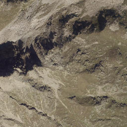 Satellite imagery of Roter Schroffen, AT