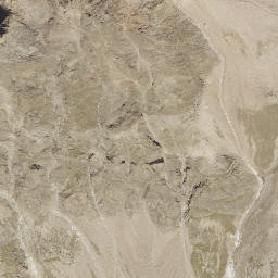 Satellite imagery of Gsahlkopf, AT