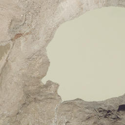 Satellite imagery of Gsahlkopf, AT