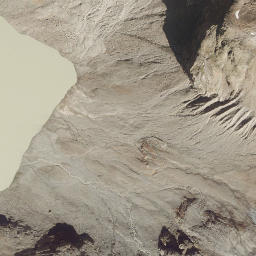 Satellite imagery of Gsahlkopf, AT