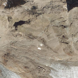Satellite imagery of Rofelwand, AT