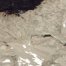 Satellite imagery of Rofelwand, AT
