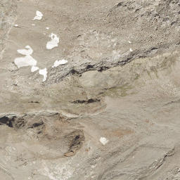 Satellite imagery of Gametz Kogl, AT