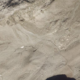 Satellite imagery of Gametz Kogl, AT