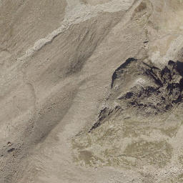 Satellite imagery of Seirlöcherkogel, AT