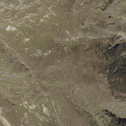 Satellite imagery of Seirlöcherkogel, AT