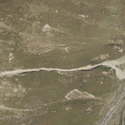 Satellite imagery of Hahlkogl, AT