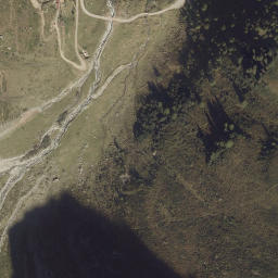 Satellite imagery of Hahlkogl, AT