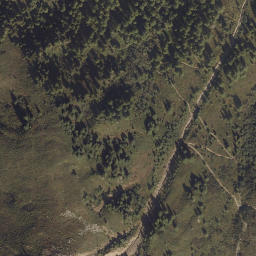 Satellite imagery of Hahlkogl, AT