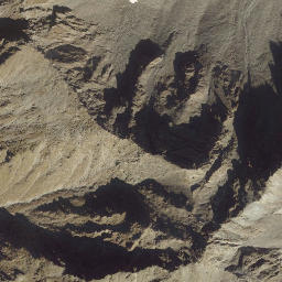 Satellite imagery of Murkarspitze, AT