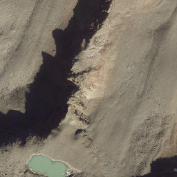Satellite imagery of Murkarspitze, AT
