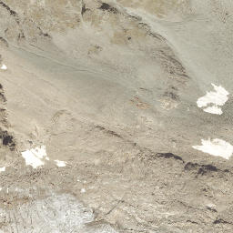 Satellite imagery of Hölltalspitze, AT