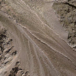 Satellite imagery of Ochsenkogel, AT