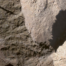 Satellite imagery of Ochsenkogel, AT