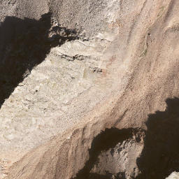 Satellite imagery of Ochsenkogel, AT