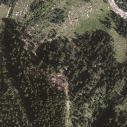Satellite imagery of 307-148, AT