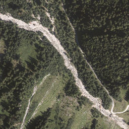 Satellite imagery of 307-148, AT