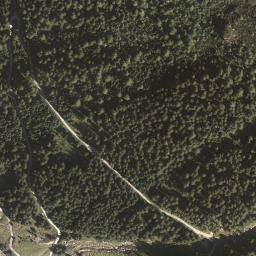 Satellite imagery of 307-148, AT