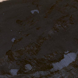 Satellite imagery of Schrammacher Spitze, AT