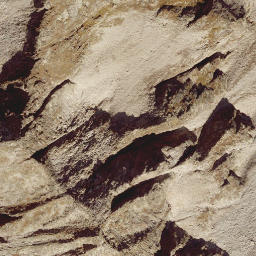 Satellite imagery of Breiten Spitze, AT